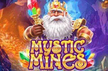 Tampilan permainan live casino dengan dealer langsung di platform mabar88