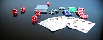 Tampilan platform mabar88 dengan pilihan game sportsbook dan kasino online