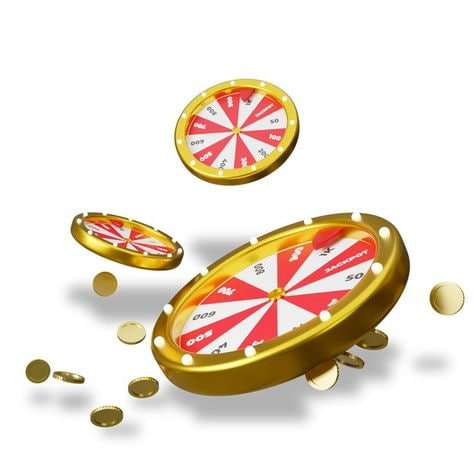 Pemandangan interaktif platform mabar88 dengan fitur sportsbook dan kasino