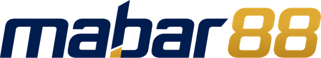 Logo mabar88